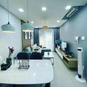 Bán Căn Hộ 2pn, 2wc Dt 73m2 Tại The Harmona-33 Trương Công định Giá 3tỷ9. Sổ .lh Hương