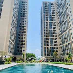 Bán Nhanh Sập Giá 2 Căn Hộ The Ori Gaden, 2 Phòng Ngủ Chỉ Từ 1 Tỷ 5 đã Có Sổ