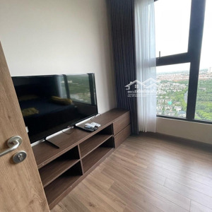 Cần Bán Căn 1 Phòng Ngủ Sky Oasis Ban Công đông Nam View Btđ, Giá 2.090 Tỷ Bao Phí