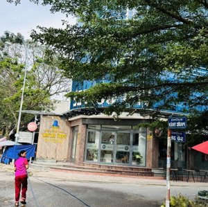 đất nền khu dân cư phước thiện - tiềm năng tăng giá cao