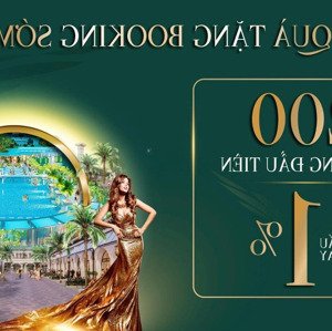 cực hot!!! sở hữu ngay shophouse 3 tầng trung tâm nha trang chỉ từ 1 tỷ800 (30a%). lh: 