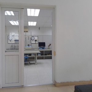 Bán Toà Nhà Văn Phòng Kết Hợp Lưu Trú Tại Phường Tăng Nhơn Phú, Quận 9
