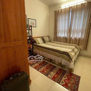 [hang đẹp]- Cho Thuê Cc Hưng Ngân Garden, 7,5 Triệu, 65m2, 2pn, 2wc, Q12, Hcm