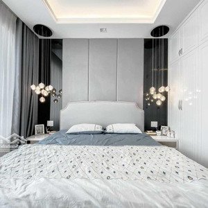 Hà đô Chính Chủ Cho Thuê , Căn 1pn-1wc. Sang Trọng, View đẹp, Thoáng Mát: