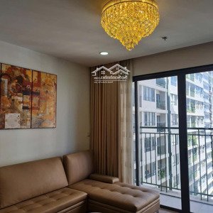 cho thuê cc tại n03 - t3&t4 ngoại giao đoàn, 24 triệu, 119m2, đẹp, nhiều tiện ích