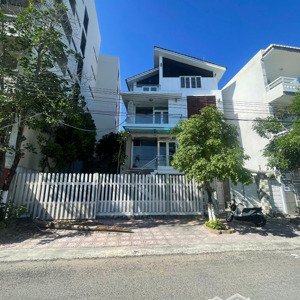 Cho Thuê Biệt Thự Hòn Rớ 1, 16 Triệu, 350m2, 5pn, 4wc