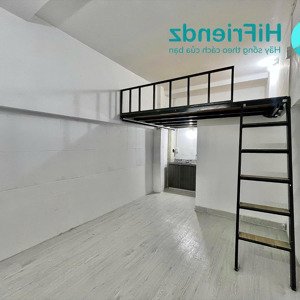 Trọ Mới Giá Chỉ 2tr7 Ngay Emart Tại đường Phạm Văn Chiêu