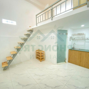 Cho Thuê Phòng Trọ Mới Hồ Văn Long, Bình Tân Chỉ 3 Triệu/tháng
