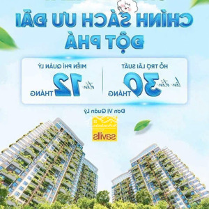 Giỏ Hàng độc Quyền Căn Hộ Eco Retreat: Studio Chỉ 1,64tỷ, 1pn-1,78, 2pn-3.6tỷ, 3pn-4.5tỷ,ck đến 12%