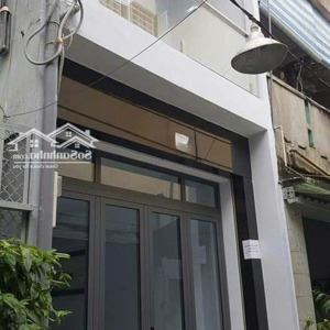 Cơ Hội Vàng! Cần Bán Nhà 3 Tầng 10/12 Kỳ đồng- Chân Cầu Lvs- Giá Giảm 1 Tỷ Tl Chính Chủ- Lh Thảo