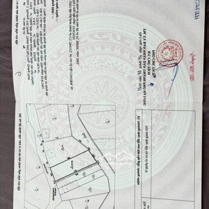 Bán Gấp đất Việt Hưng Tp Hạ Long Giá Chỉ Vài Triệu/m