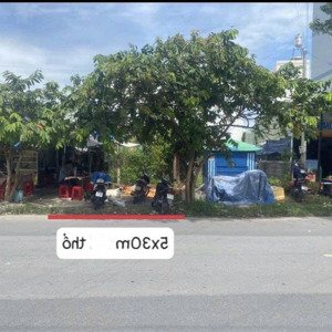 chính chủ cần bán 148m2 tại xã tân thông hội, củ chi, hcm, giá tốt
