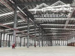 Xưởng TPK Tân Uyên 5800m/250tr/thanng Có PCCC Đường Xe Cont