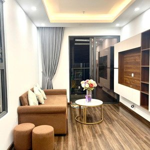 cho thuê căn hộ cao cấp tại hoàng huy commerce - sống đẳng cấp, chỉ còn 1 căn