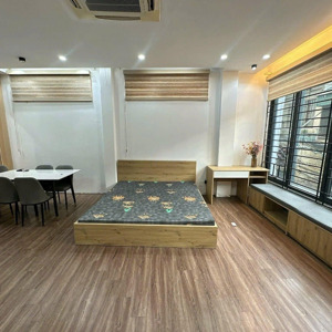 phòng 40m2, cửa sổ lớn, máy giặt riêng, full nt, nguyễn gia trí, bình thạnh, gần hutech, hồng bàng