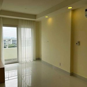 căn góc lavita garden 71m2 ban công đông nam giá 3.25 tỷ. lh: thanh thảo 