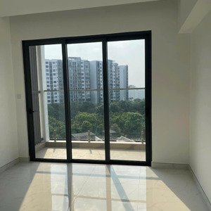 cần bán căn hộ khu cao cấp diamond brillinant- celadon city view hồ cảnh quan