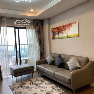 chính chủ bán căn hộ 3pn 102m c18 long long quân, làm việc trực tiếp