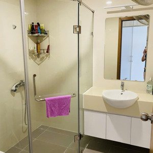 Chung Cư Ct3 Khu đô Thị Vĩnh điềm Trung Dt 74m2 Ban Công đông Bắc