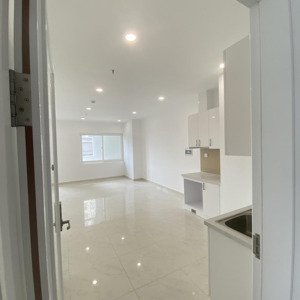 Bán Căn Hộ Officetel Loại Rộng Giá Siêu Hời Tại Sài Gòn Mia, 1,99 Tỷ, 42m2