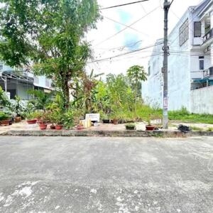 BÁN NỀN ĐƯỜNG 11 KDC DIỆU HIỀN, PHÚ THỨ, CÁI RĂNG, CẦN THƠ.
