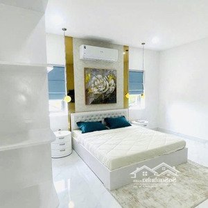 nhà phố gia khải luxury hoàn thiện - bình dương giá 2,9 tỷ. đối diện chợ, khu công nghiệp
