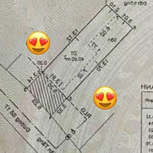 Mặt Tiền, 5.2x17, Giá 3.8 Tỷ, Cạnh Ubnd Long Thạnh Mỹ, Gần Vinhomes Q9, Tiện Xây Mới Hoặc Cho Thuê.