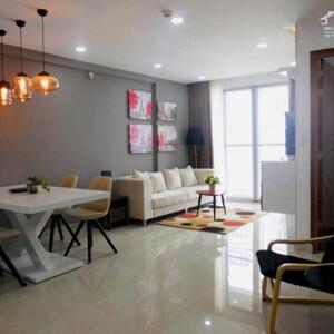 ⭐CẦN BÁN SANG CĂN GÓC SCENIC VALLEY 1 -PMH-Q7GIÁ: 6.2 TỶ ( BAO THUẾ PHÍ )