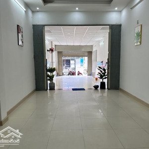 nhà 4 tầng mặt tiền đường nguyễn văn quá, pđông hưng thuận, q12, dt 98,3m2 (4,1mx23m) giá 12,95tỷ