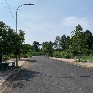 cần bán đất dự án kdc an thuận cách sân bay long thành 5km - giá tốt vị trí đẹp khu vực