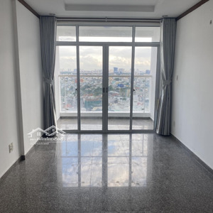 Cho Thuê Căn Hộ Chung Cư Hoàng Anh Thanh Bình Khu Himlam Quận 7 Có 3pn View đẹp, Thoáng Giá 13,5 Tr