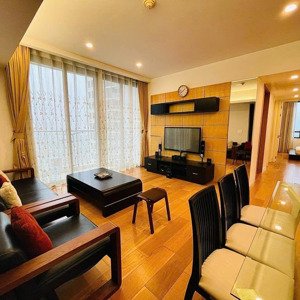 (giá tốt). tôi chính chủ cho thuê căn iph 2pn đủ nội thất đẹp, giá thương lượng từ 19tr