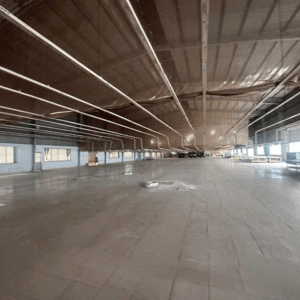 Https://khoxuongmiennam.net/ Cho Thuê Kho Xưởng 4.000m2 Quận 12. Ưu Tiên Nghành May Mặc, In ấn...