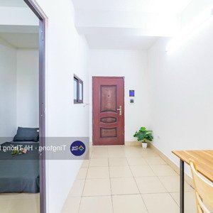 Tingtong 91 - Ccmn Studio Full đồ Ngay Gần Khu Ngoại Giao đoàn - Bắc Từ Liêm