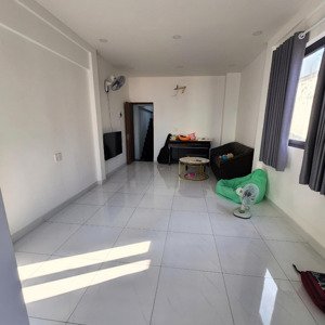 hẻm vip tân sơn nhì nhà mới đẹp 1 trệt 1 lầu 14 triệu/tháng
