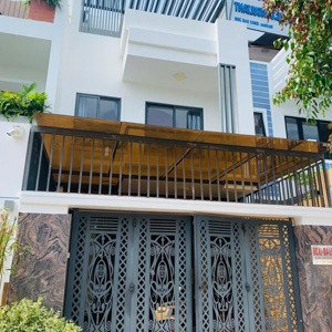 Cho Thuê Nhà Nguyên Căn Mới đẹp Gói 2 Kđt Mỹ Gia- Full Nội Thất Chỉ 16tr/tháng