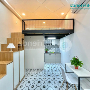 Phòng Trọ Giá Rẻ Cho Sinh Viên Ngay Phạm Văn Chiêu Chỉ 3x