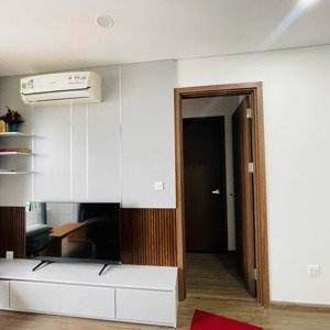 Cần Bán Căn Hộ Fpt Plaza 2 Sẵn Dòng Tiền Cho Thuê. Em Có Nhiều Căn đang Bán Zalo 