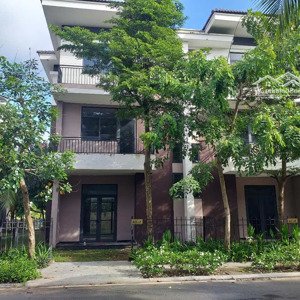 Căn Bìa 2 Mặt Tiền, Diện Tích 7x15, Tổng Xây Dựng 270m, Giá 4tỷ380