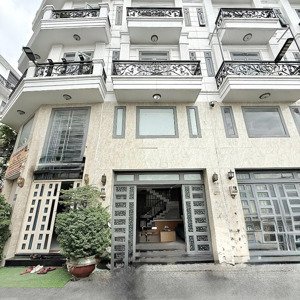 bán nhà mặt phố tô ngọc vân, 5,7 tỷ, 50,5 m2, chính chủ, view đẹp