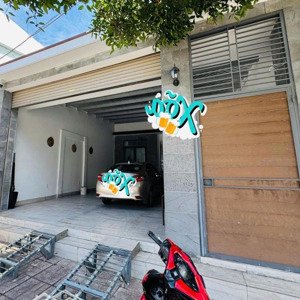 nhà mặt tiền nguyễn cửu phú, bình chánh giá bán gấp thiện chí