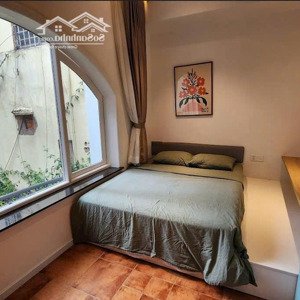 cần bán gấp nhà mặt tiền nội bộ hxh tô hiến thành, p.12, quận 10; 6,5x23m; hầm 5 tầng; 29,5 tỷ tl
