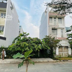 Bán đất Mặt Tiền đường 659 đối Diện Global, Dt 100m2 Ngang 5, Duy Chỉ 1 Lô Bán Gấp Giá Nhỉnh 13 Tỷ