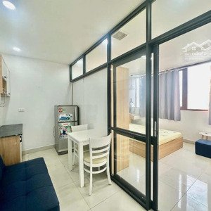 cho thuê cc mini 1pn, 1wc, 40m2, 6,5 triệu tại tân cảng, p25, bình thạnh, hcm