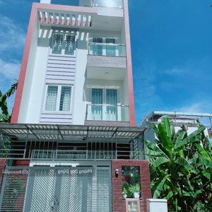 Cho Thuê Nhà Phố Nguyên Căn Khu Dân Cư 13e Intresco Có Ntdd Giá 15tr/tháng