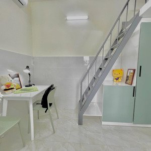 phòng trọ giá rẻ cho sinh viên ở 3-4 người ngay bình thạnh