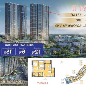 Căn Hộ Masteri Rivera đà Nẵng Thuộc Tập đoàn Masterise. Căn Hộ Cao Cấp Sang Trọng, đẳng Cấp Quốc Tế