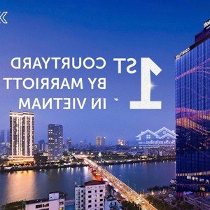M Landmark đà Nẵng Kiệt Tác độc Bản Cho Giới Tinh Hoa - Tầm Nhìn Triệu đô, Số Lượng Giới Hạn