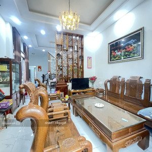 hót bán gấp trong tuần - chỉ 140tr/m² - hẻm xe hơi lê hồng phong - 90m2 - 2 tầng