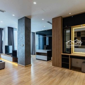 cho thuê căn hộ tại tân phước plaza - quận 11, 75m2, 2pn, full nội thất, 12 triệu, tùng